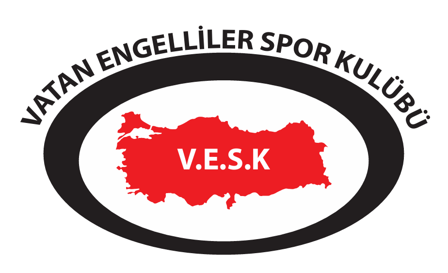 Vatan Engelliler SK Logo